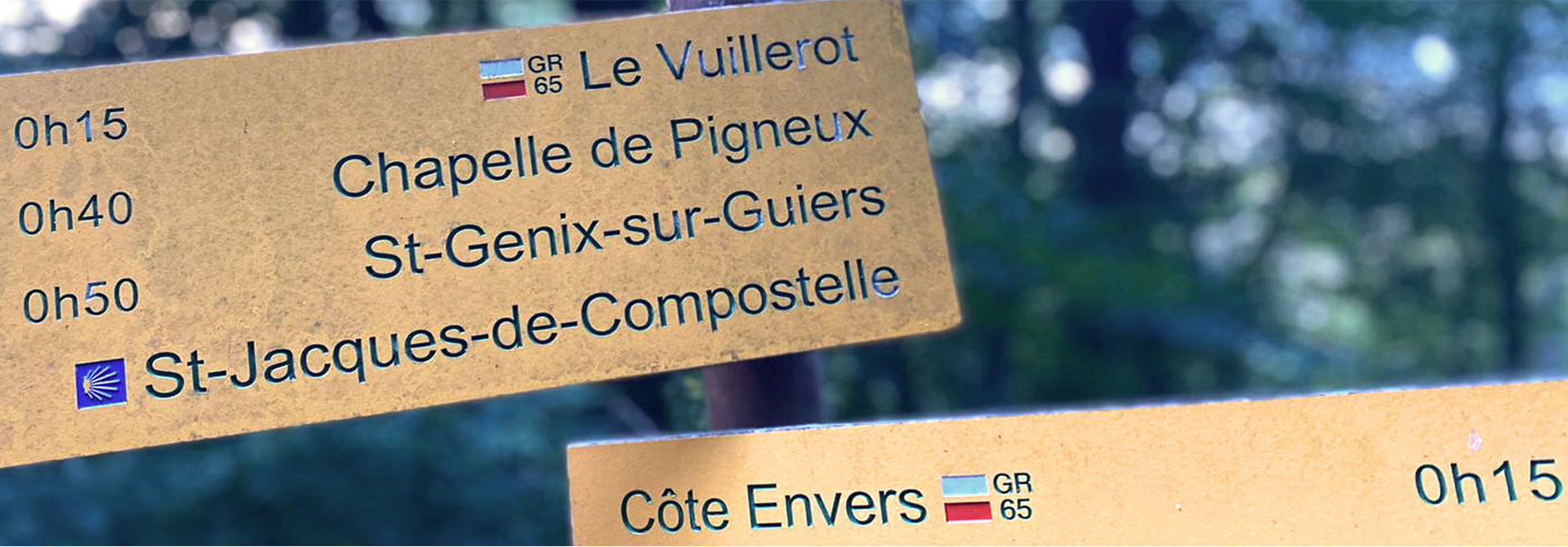 A-découvrir-header-1