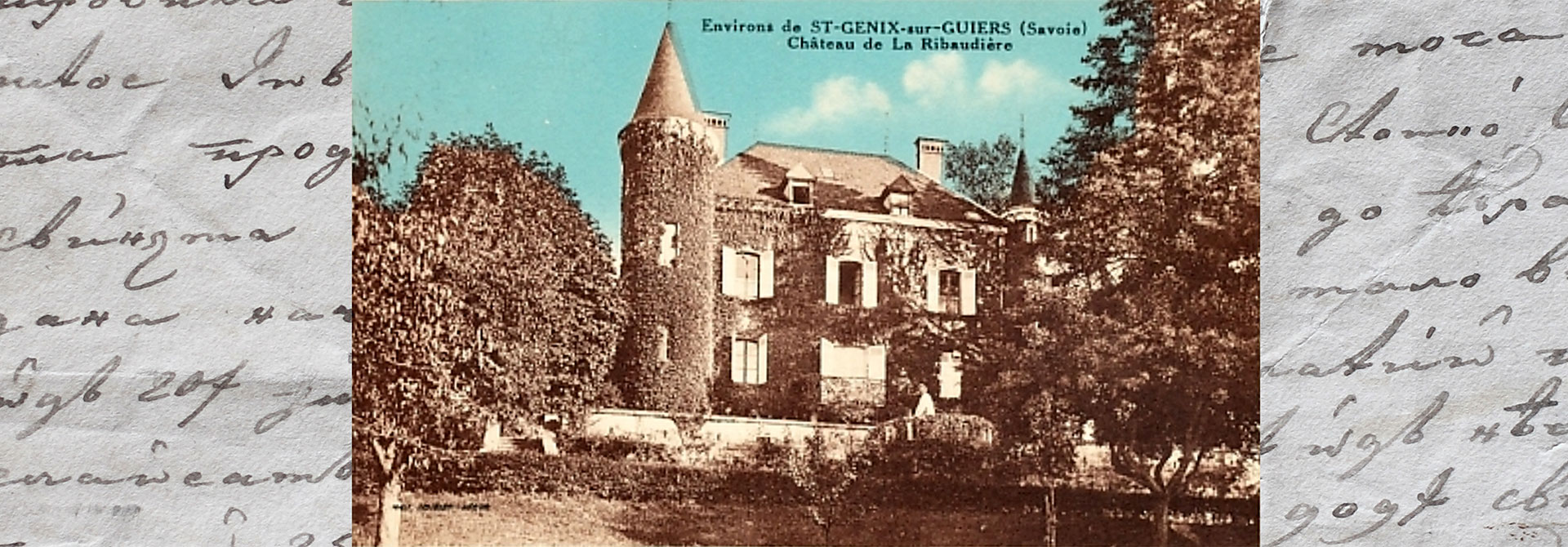 Saint-Genix-2