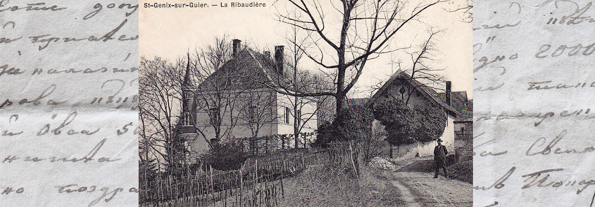 saint-Genix-1