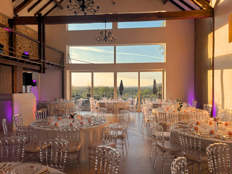 Grandesalle (1)