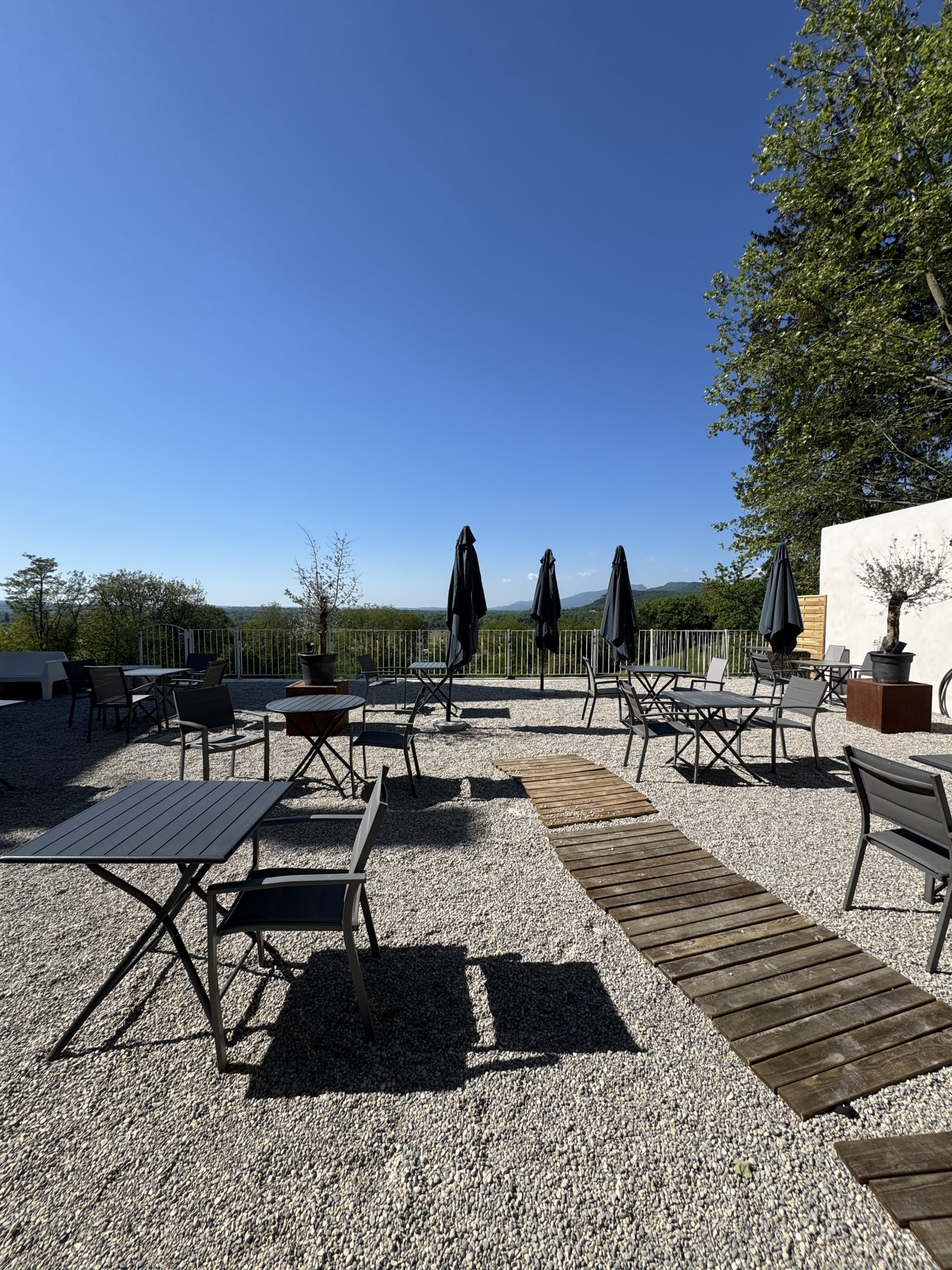 terrasse-vuensemble